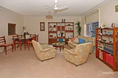 1/1-3 Premier St, Gymea, NSW 2227