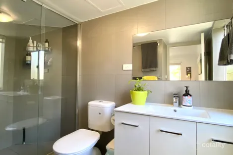 Property photo of 15/27-31 Wharf Road Surfers Paradise QLD 4217