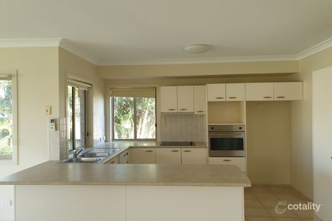 Property photo of 76 Doolan Street Ormeau QLD 4208