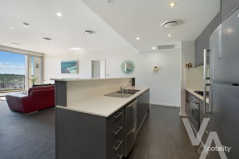 Property photo of 904/316 Charlestown Road Charlestown NSW 2290