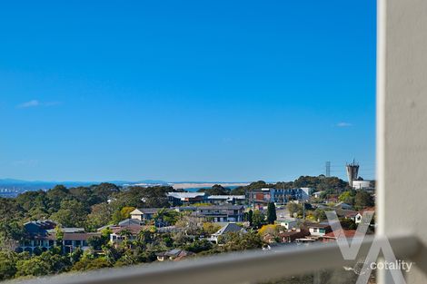 Property photo of 904/316 Charlestown Road Charlestown NSW 2290