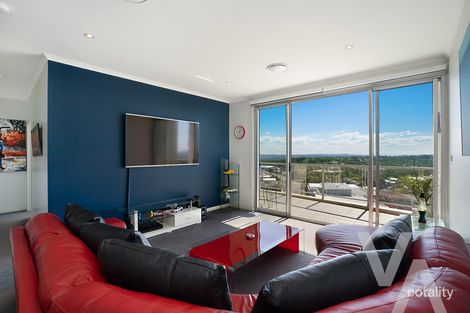 Property photo of 904/316 Charlestown Road Charlestown NSW 2290