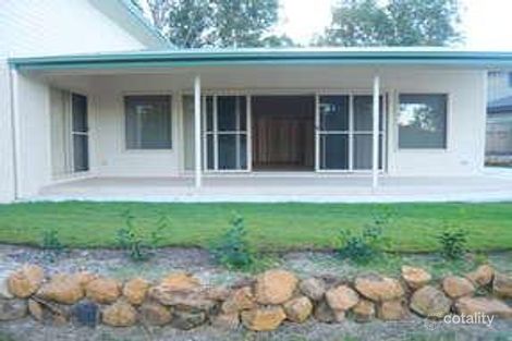 Property photo of 63 Antonson Crescent Mudgeeraba QLD 4213