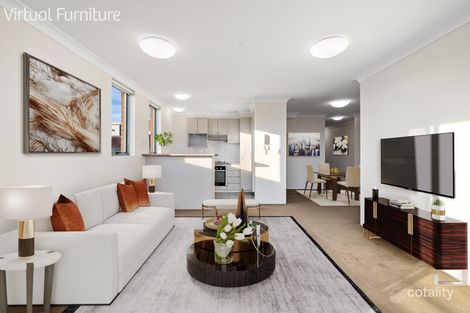 Property photo of 907/233 Pyrmont Street Pyrmont NSW 2009