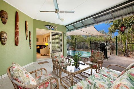 Property photo of 17 Hull Place Gunn NT 0832