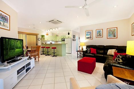 Property photo of 17 Hull Place Gunn NT 0832