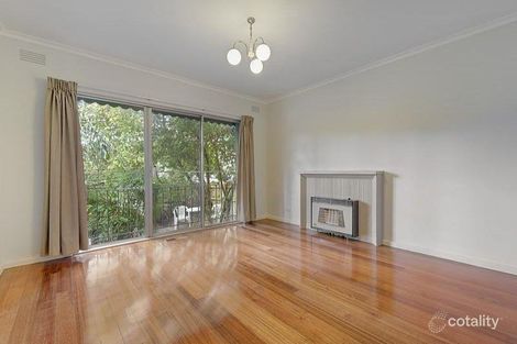 Property photo of 36 Gilbert Road Ivanhoe VIC 3079