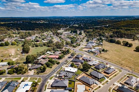 Property photo of 9 Hillview Road Brown Hill VIC 3350