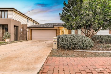 Property photo of 16 Biarritz Street Munno Para West SA 5115