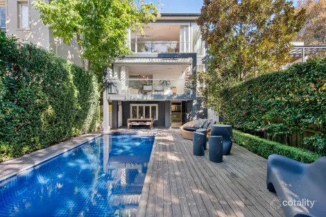 Property photo of 78 Manning Road Double Bay NSW 2028
