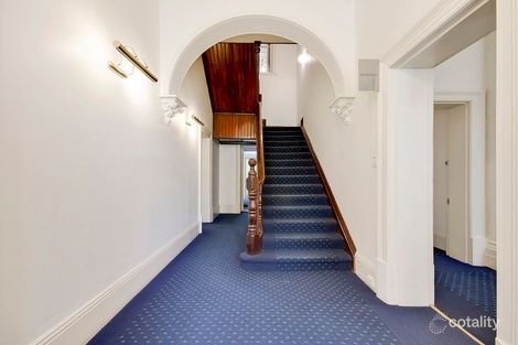 60 Wellington Sq, North Adelaide, SA 5006