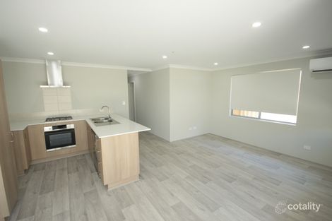 5 Boat Way, Golden Bay, WA 6174