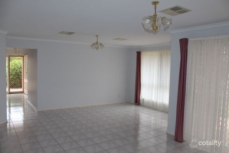 Property photo of 2 Alexandria Avenue Risdon Park South SA 5540