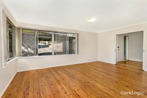 Property photo of 41 Yaralla Crescent Thornleigh NSW 2120