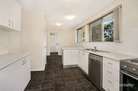 Property photo of 41 Yaralla Crescent Thornleigh NSW 2120