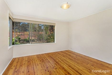 Property photo of 41 Yaralla Crescent Thornleigh NSW 2120