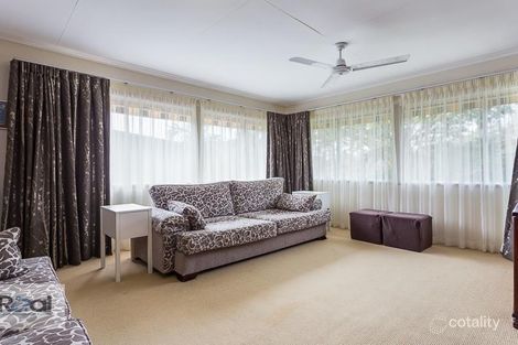 Property photo of 19 Bernarra Street The Gap QLD 4061
