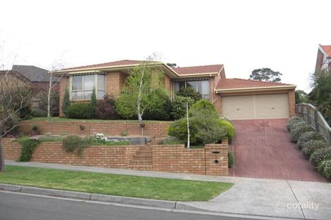 11 Balmain Dr, Berwick, VIC 3806