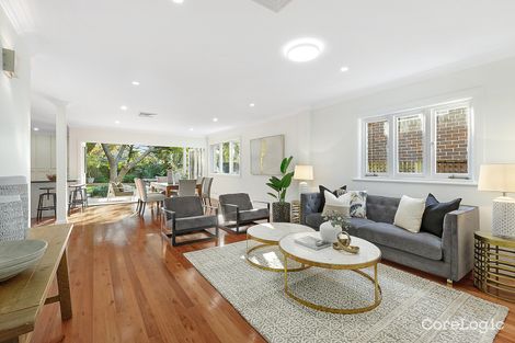 Property photo of 10 Countess Street Mosman NSW 2088