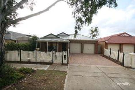 48 Lachlan St, Ferryden Park, SA 5010