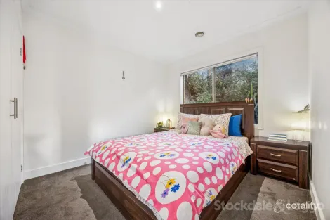 Property photo of 2/10 Matthieson Street Highett VIC 3190