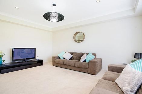 10 Glenroy Ave, Gilles Plains, SA 5086