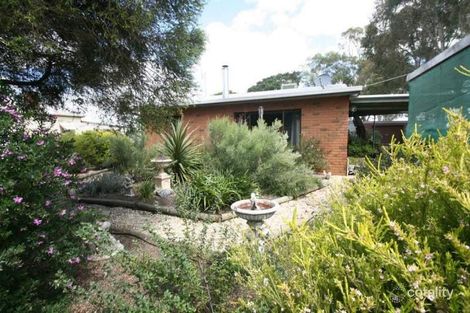 66 Mclellan St, Ararat, VIC 3377