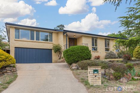 Property photo of 90 Monkman Street Chapman ACT 2611