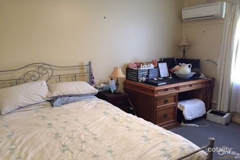 Property photo of 40 Breamore Street Elizabeth North SA 5113