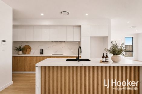 54 Musgrave St, Yarrabilba, QLD 4207