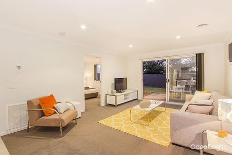 Property photo of 55 Jonah Parade Deer Park VIC 3023