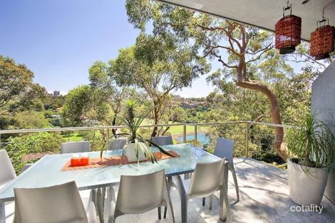 Property photo of 3-5 Little Wonga Road Cremorne NSW 2090