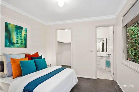 Property photo of 3 Wembley Close Briar Hill VIC 3088