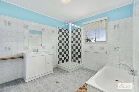 Property photo of 10 Graham Street Kilcoy QLD 4515