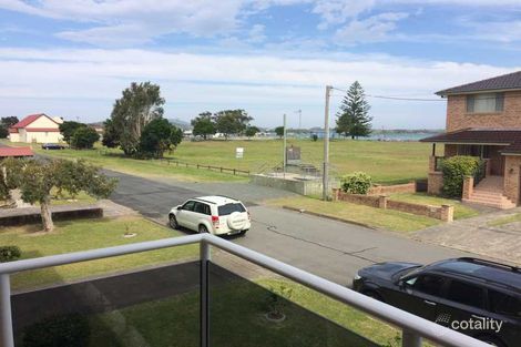 14/12 Taree St, Tuncurry, NSW 2428