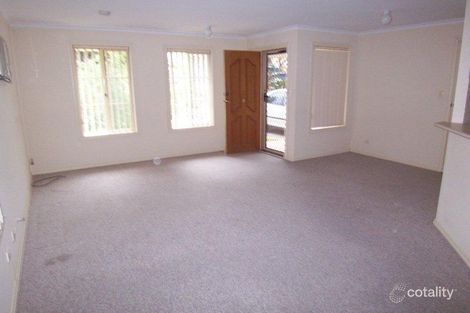 Property photo of 10 Critten Avenue Largs North SA 5016