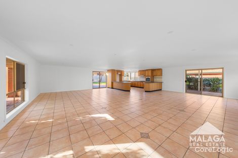 Property photo of 62 Wellesley Drive Taylors Lakes VIC 3038