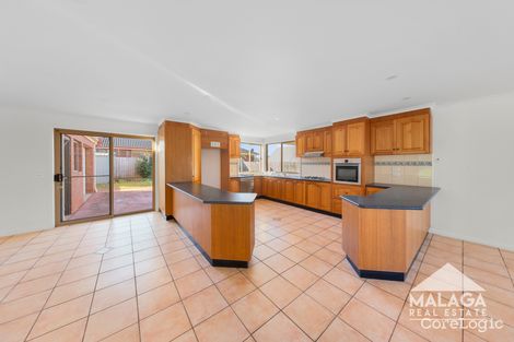 Property photo of 62 Wellesley Drive Taylors Lakes VIC 3038