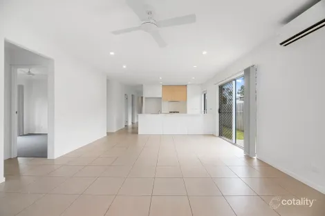 Property photo of 12 Crinum Circuit Coomera QLD 4209