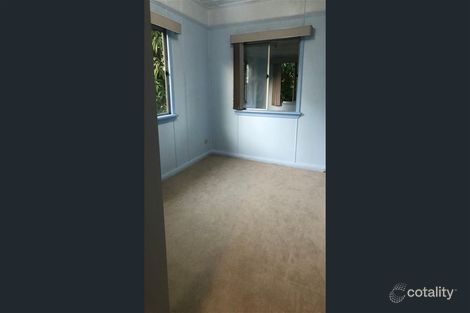 Property photo of 31 Parker Street Goodna QLD 4300