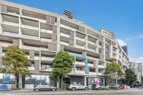 405/31-37 Hassall St, Parramatta, NSW 2150