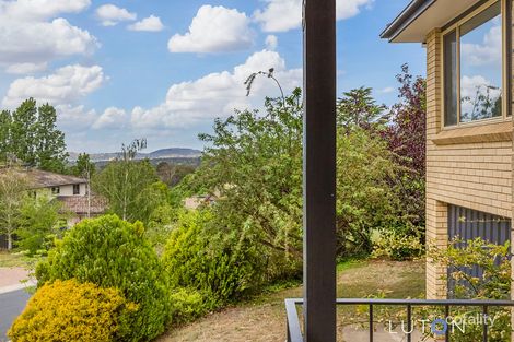 Property photo of 90 Monkman Street Chapman ACT 2611