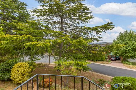 Property photo of 90 Monkman Street Chapman ACT 2611
