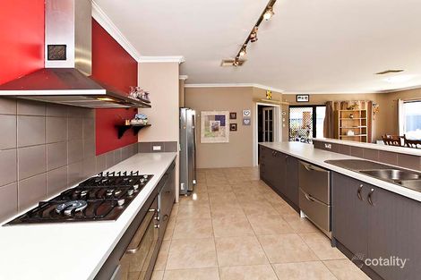 Property photo of 68 Alexander Road Byford WA 6122
