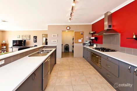 Property photo of 68 Alexander Road Byford WA 6122