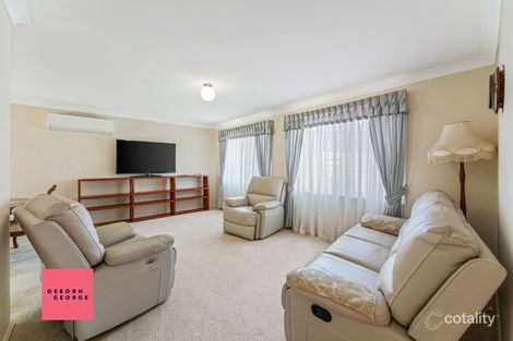 Property photo of 13 Burrowell Close Raymond Terrace NSW 2324