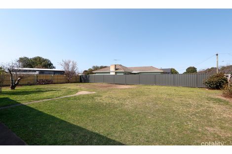 Property photo of 176-178 Raglan Street Sale VIC 3850