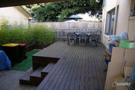 Property photo of 1/42 Station Street Aspendale VIC 3195