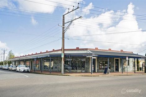 1/45 Sandison Tce, Glenelg North, SA 5045