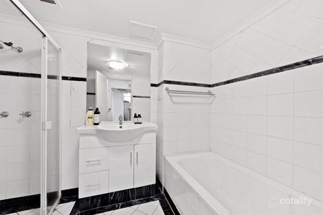 18/162 Day St, Sydney, NSW 2000